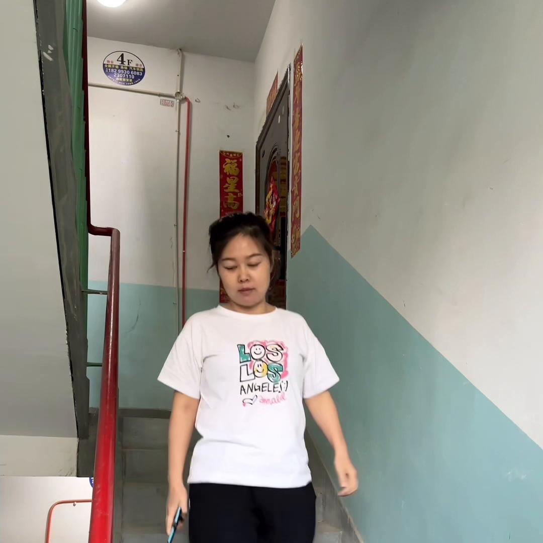 做抖音能不能挣钱，普通人好不好起步，以我做了半年的抖音...