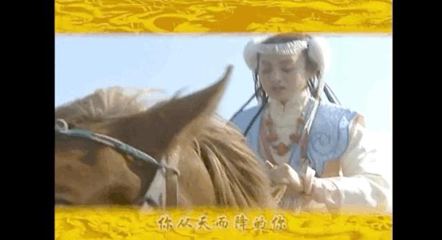 姜文绯闻事件,姜文走红后20年绯闻