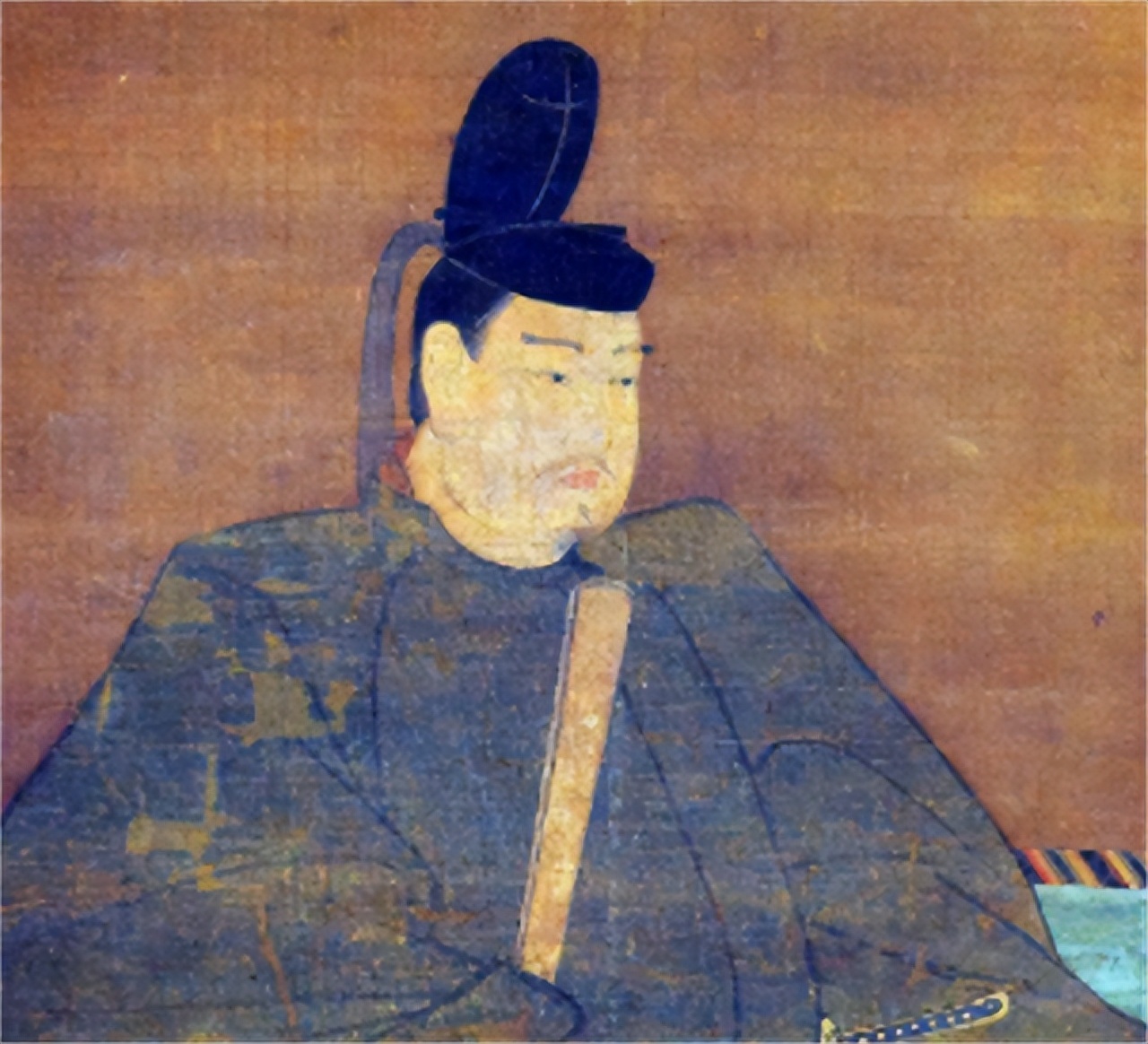 日本女人为什么想嫁给相扑手,日本女人和相扑手的结婚照