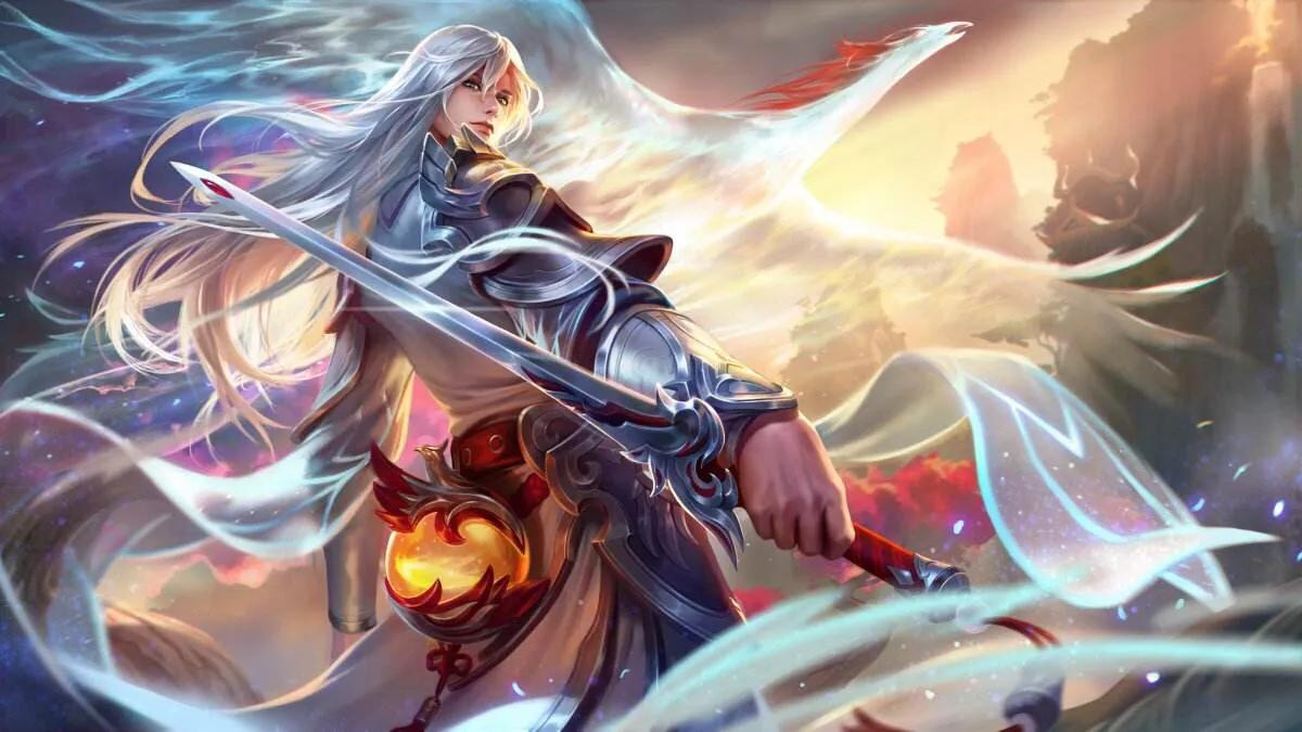 各个行业的鄙视链,行业之间的鄙视链