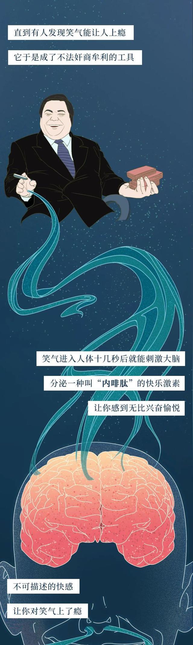 酒吧规则有哪些,在酒吧的规矩有哪些