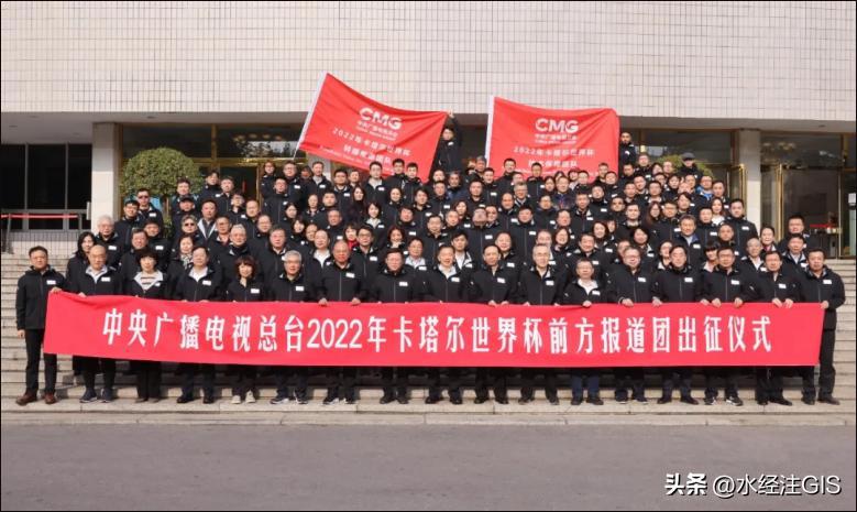 除了足球世界杯还有什么世界杯,除了足球有没有其他足球赛