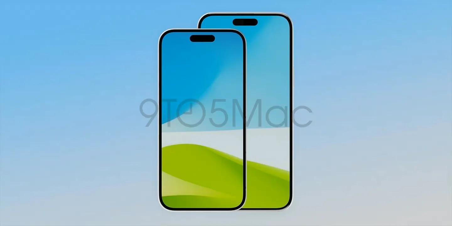 iphone15pro有什么独特功能,iphone15pro有什么特殊功能