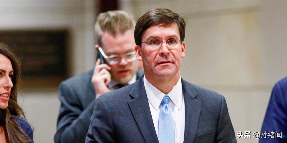 台当局对美索赔,要求赔偿军售买到“破铜烂铁”,遭拒后闹出笑话