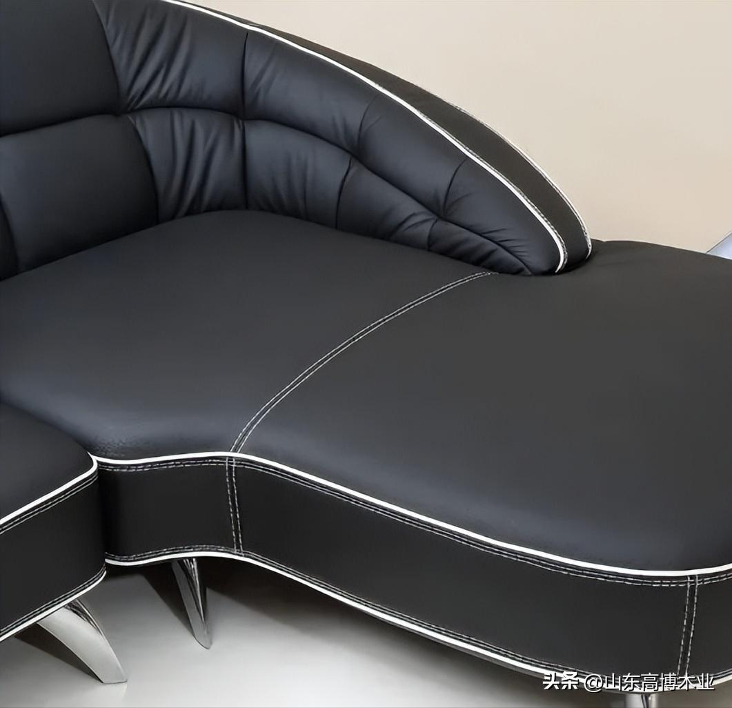 高密高博铭品家具团购,高博铭品家具工厂展厅抖音团购