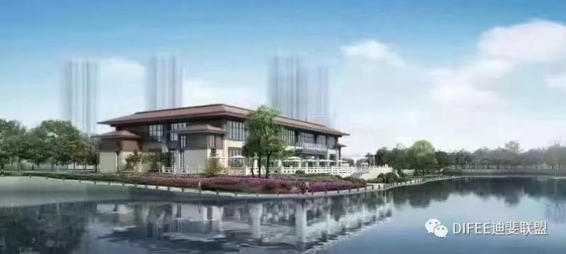 德国迪斐音响品牌,广州迪斐音响