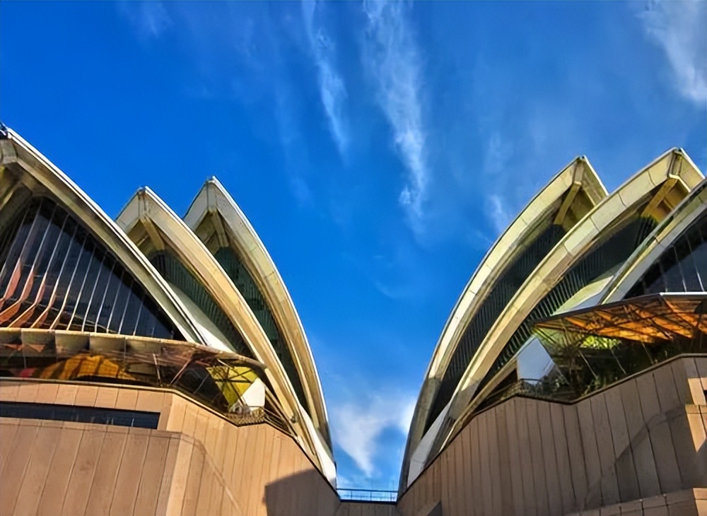 澳门本科留学报考流程,冠桥澳门留学