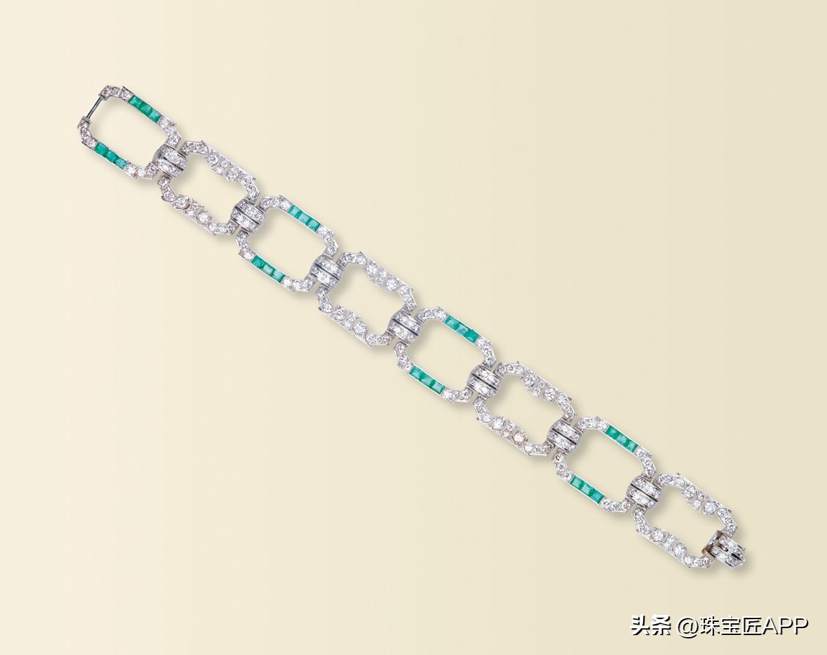 成交128件，拍出8689万人民币！54张珠宝大图，直击2023西泠春拍