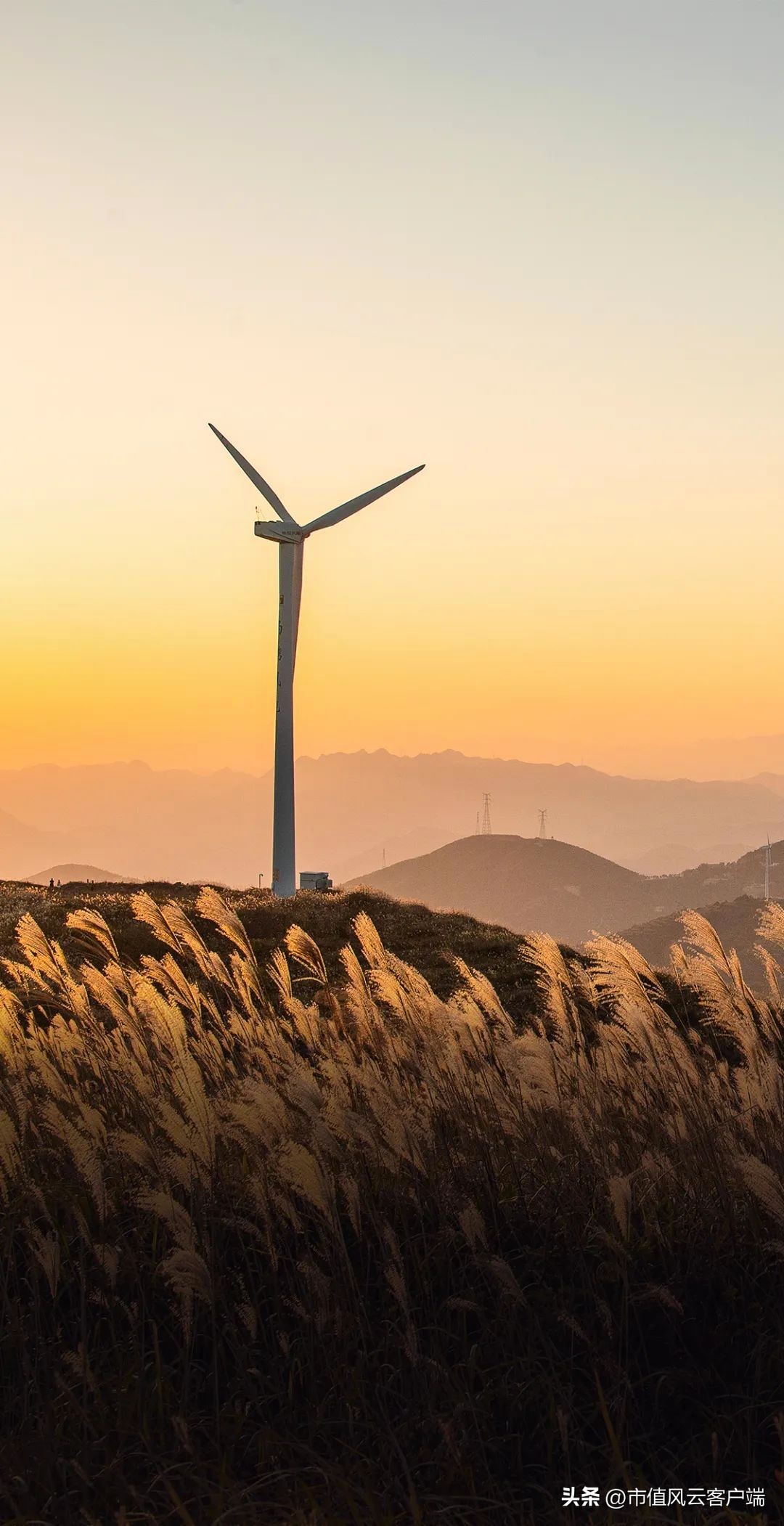 龙源电力业务,龙源电力最新视频