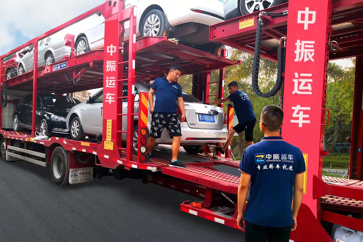 北京到海口汽车托运收费标准,青岛汽车托运收费标准