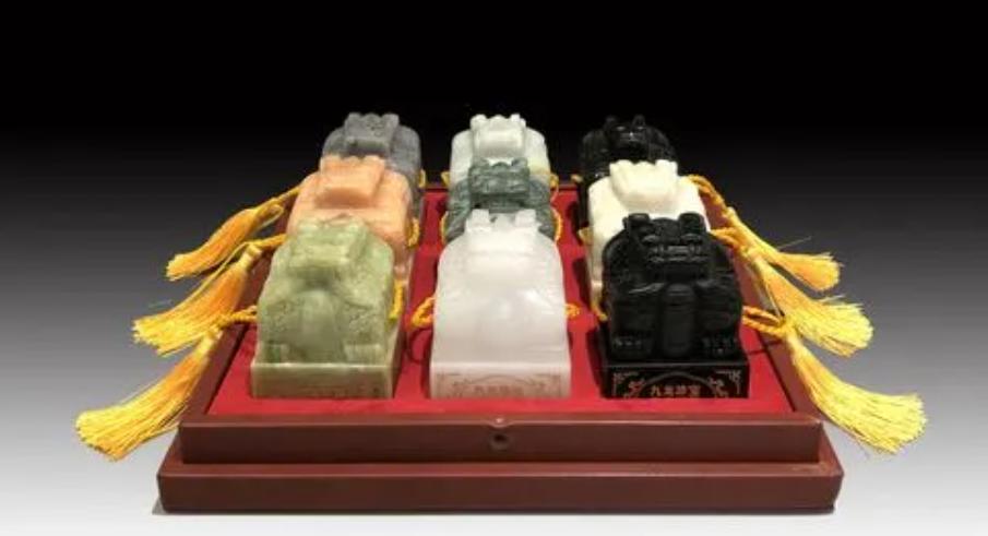 仿品买什么最好,高端仿品有哪些