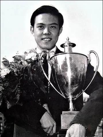 涨知识中国文化,体育科普口号