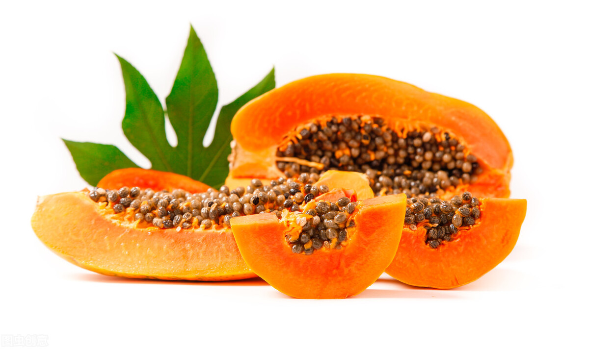 过年送礼适合送的水果,春节送什么水果寓意好