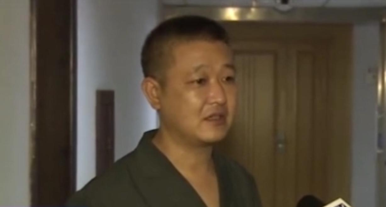 25岁女孩网贷欠十几万无力偿还,欠网贷5000块钱会强制执行吗