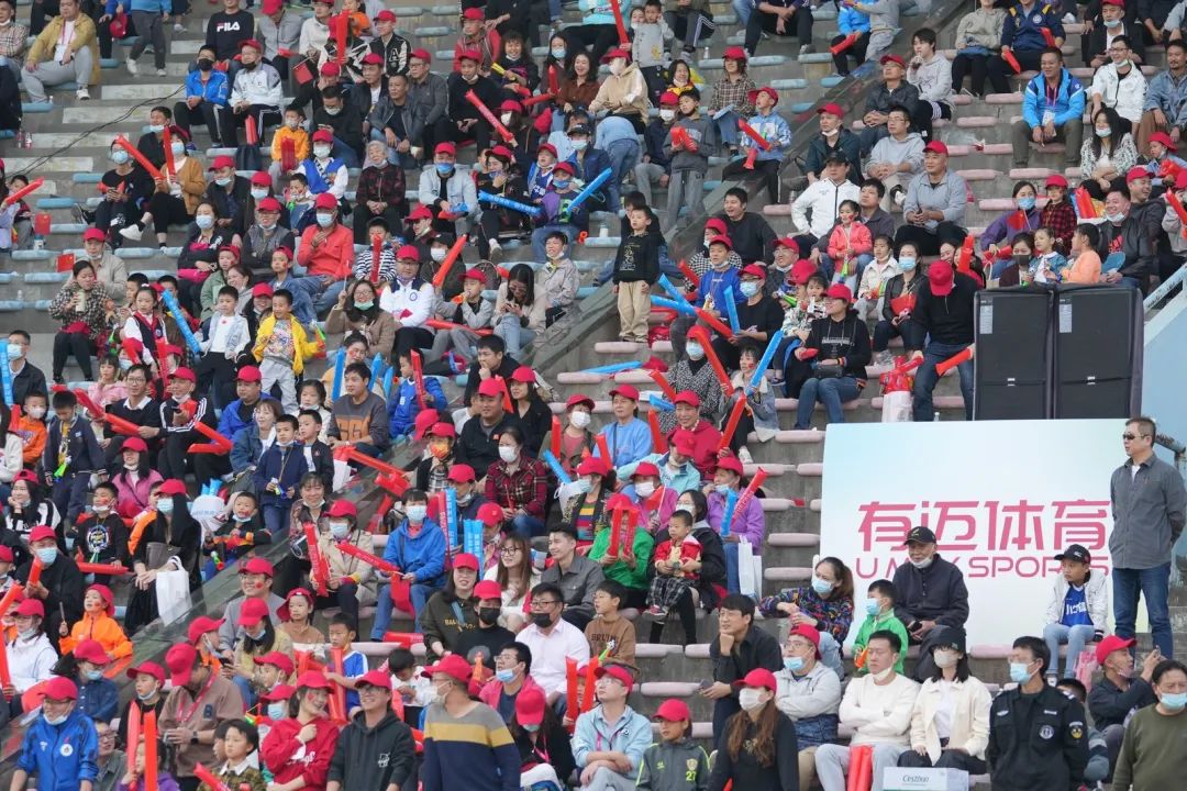 无锡杯决赛结果,无锡杯开幕