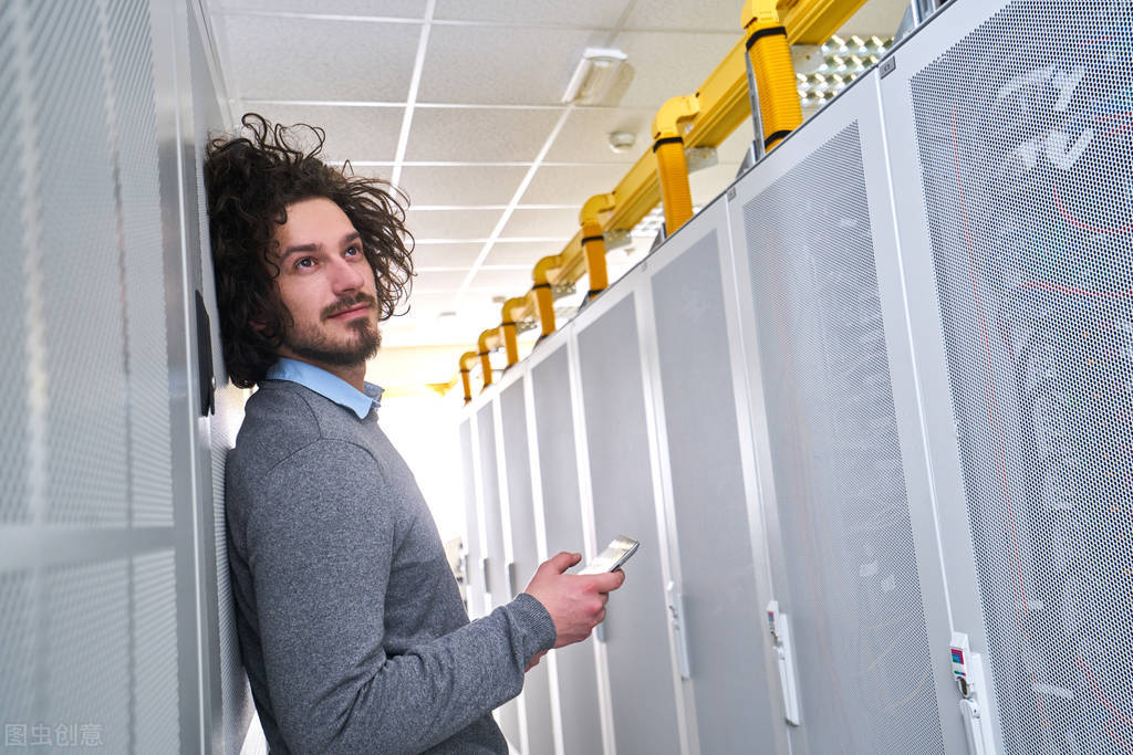 网络工程师入门必懂华为认证体系，附系统学习路线分享