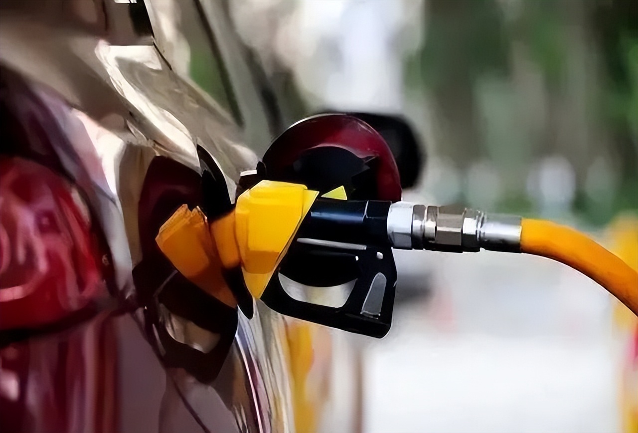 成品油是危化品吗？合格的油品是啥样？快来了解~