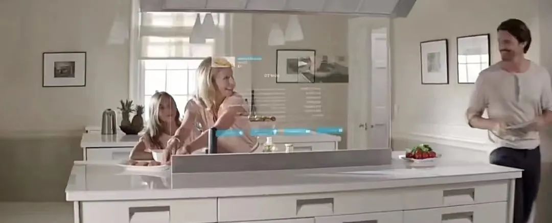 厨房黑科技让你的生活更有品味,厨房必备的10个黑科技