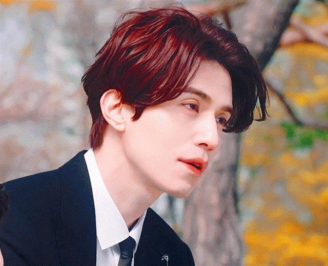 为什么韩剧的男主角都这么受欢迎,韩剧男主身高为什么这么高