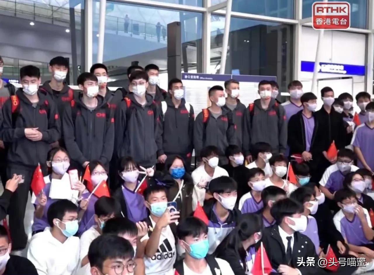 篮协回应周琦退赛下一步动作曝光,篮协对周琦退赛如何处理