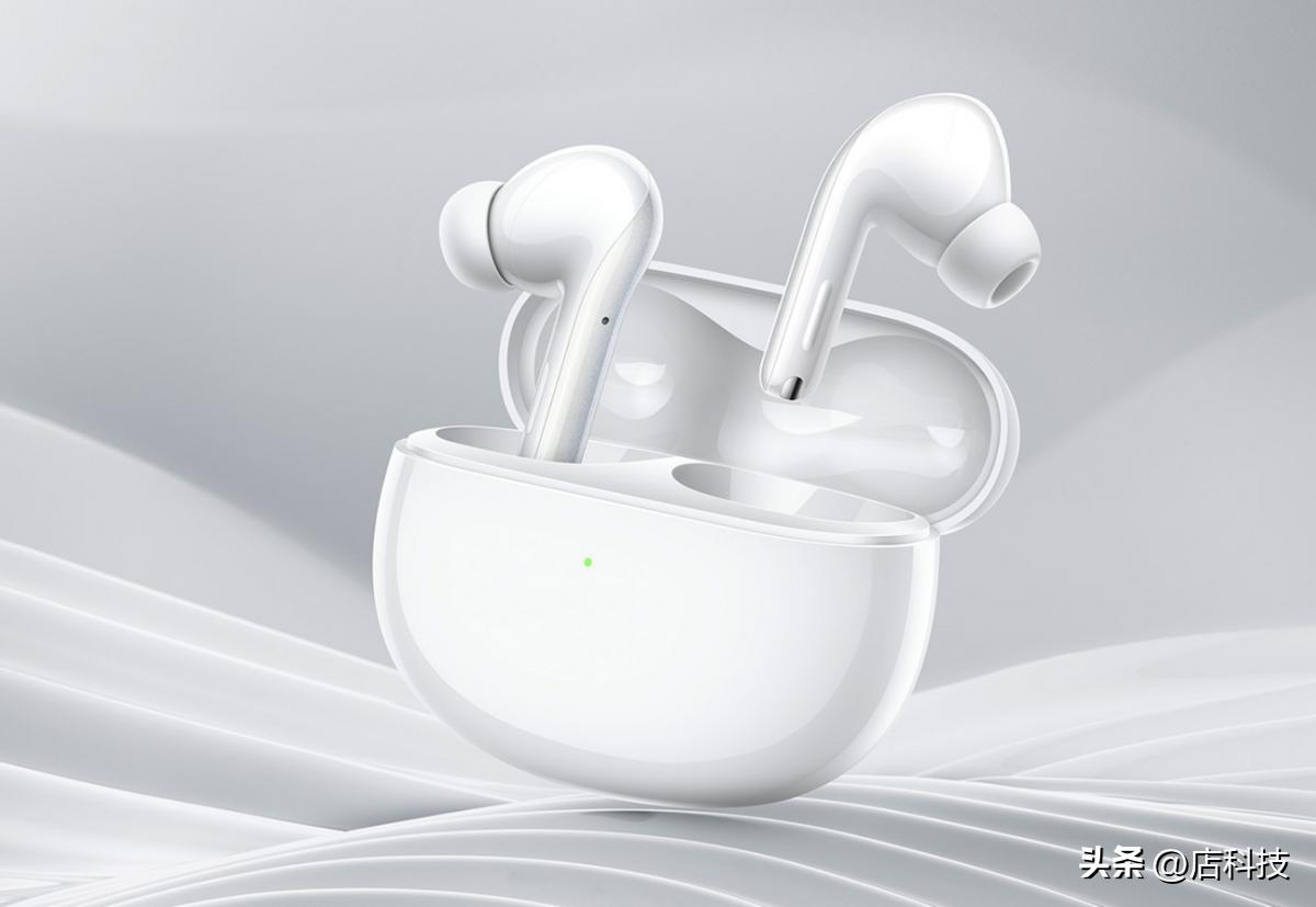 手机、电脑、耳机、充电宝，高考完值得购买的数码产品推荐