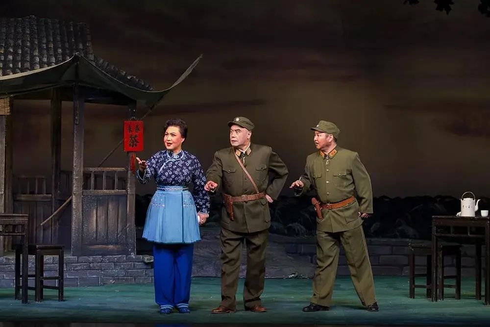 苏州自由行旅游团,苏州两日游旅游团从苏州出发