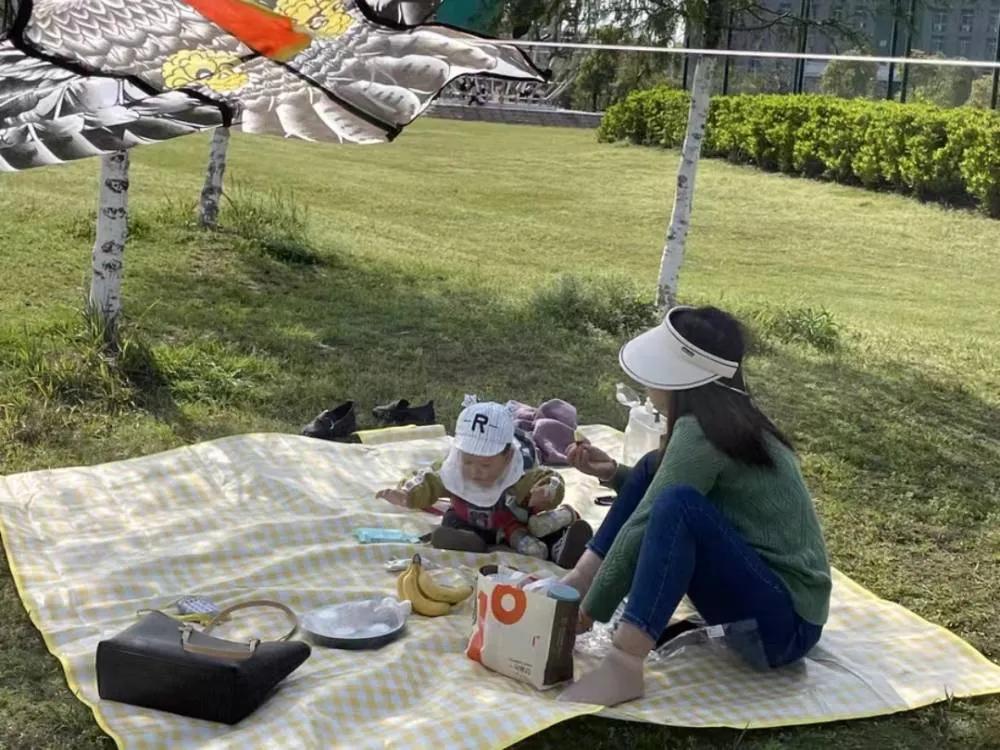 孩子才4年级，两个眼睛裸眼已经0.8了，焦虑……