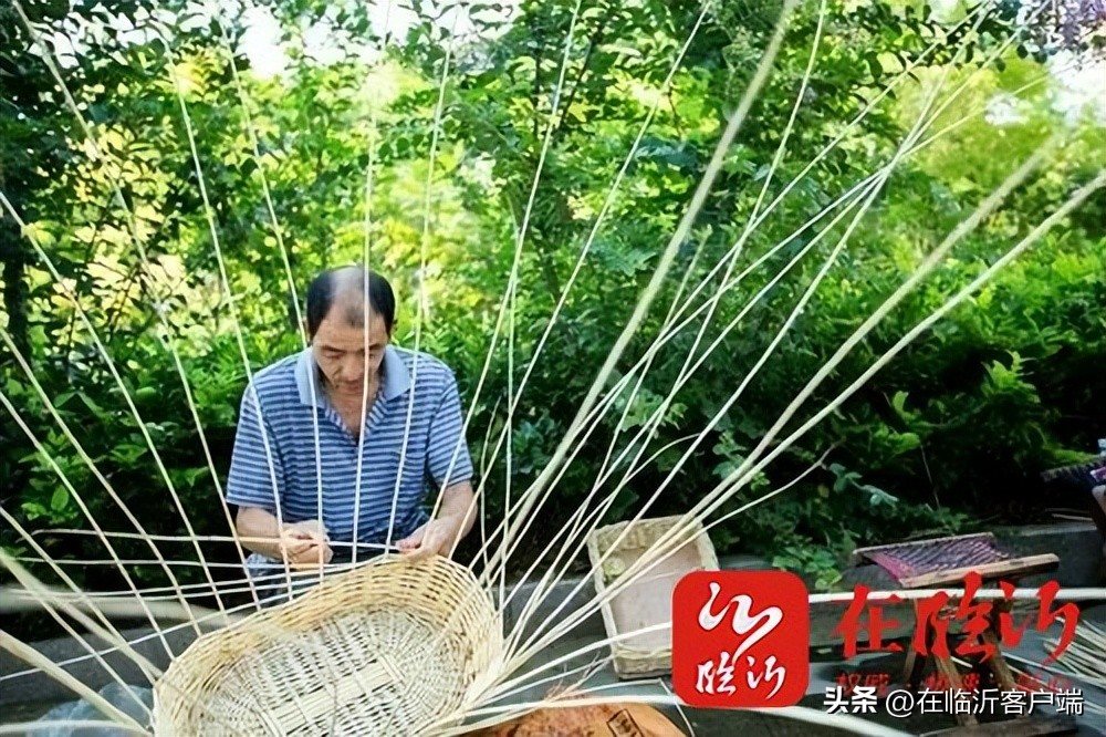 山东手造工坊,山东手造手工艺品