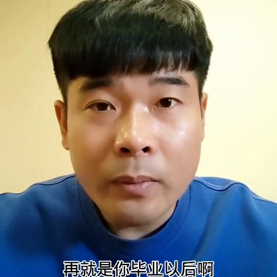 海员实习生在船上的辛酸史,海员真实感受视频