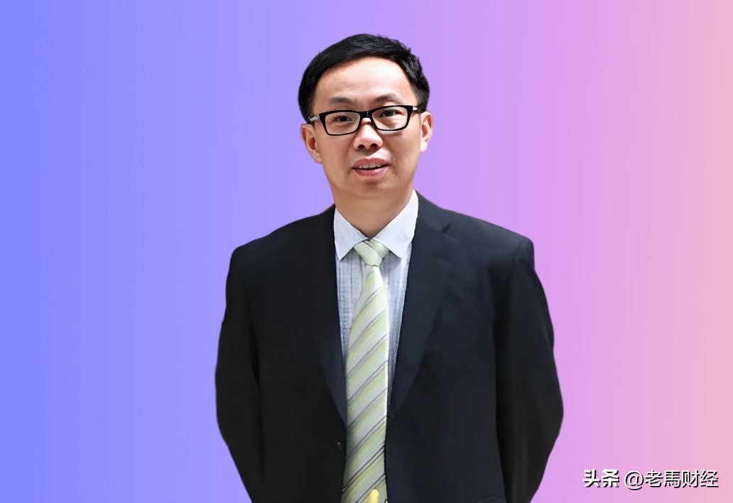 江苏十大富豪榜2019,南通五大富豪人物