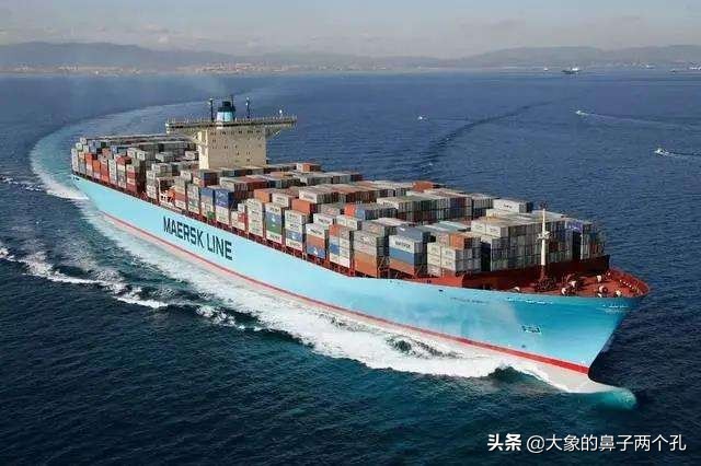 丹麦500强,世界100强企业丹麦