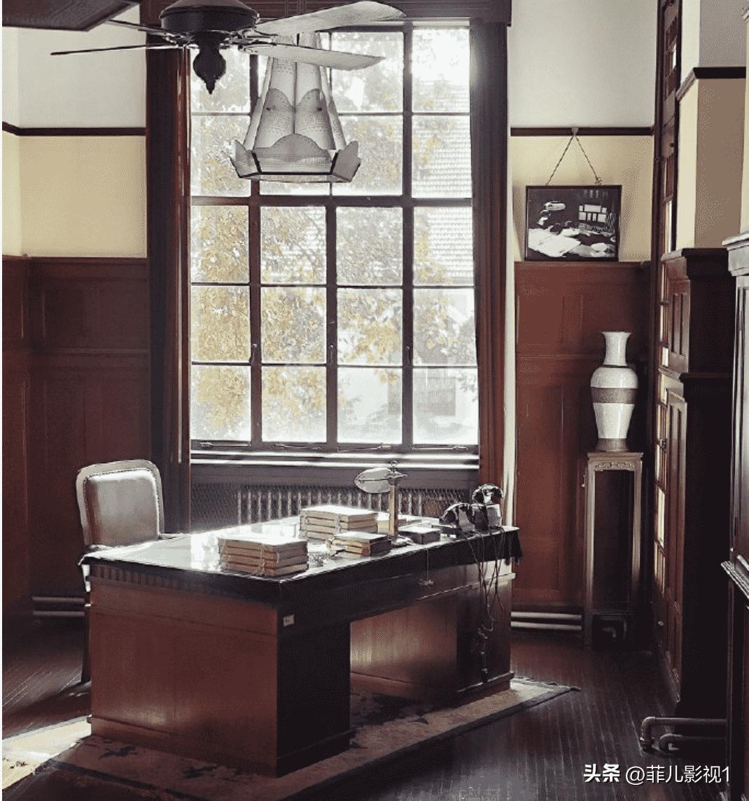 日军日记真实纪实,日军日记真实记录