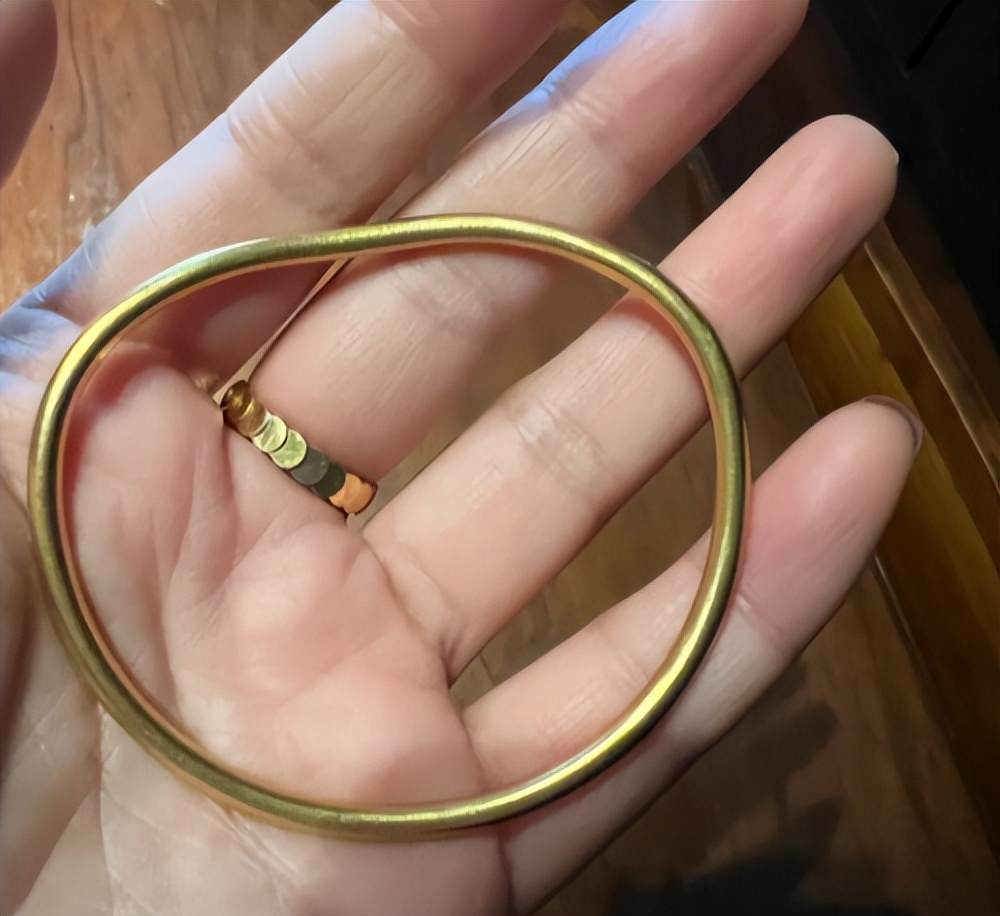 注意这8种产品不要买,现在什么金最好又保值