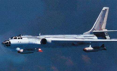 对我们来说有先天优势，六爷青春常在