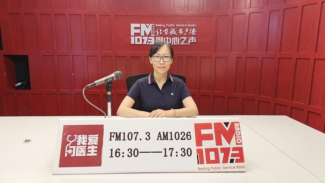 暑期近视防控攻略，家长们要掌握！