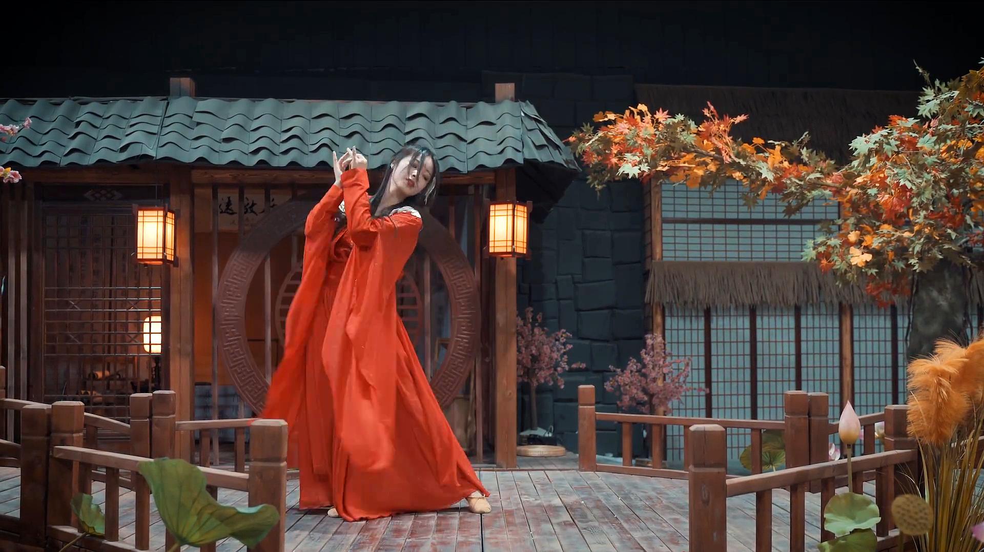 关于桃花的名言名句和诗句,描写桃花诗句经典名句有哪些