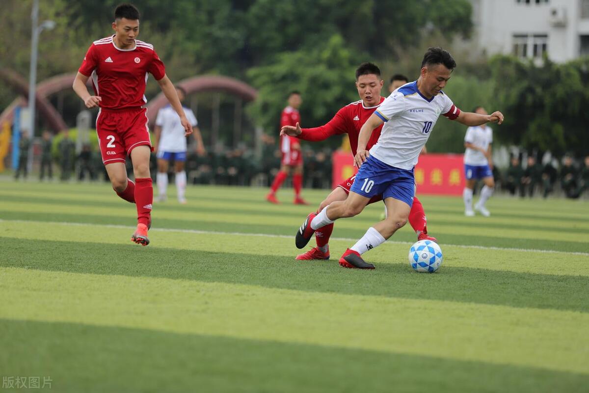 村超足球有多火,村超足球火热吗