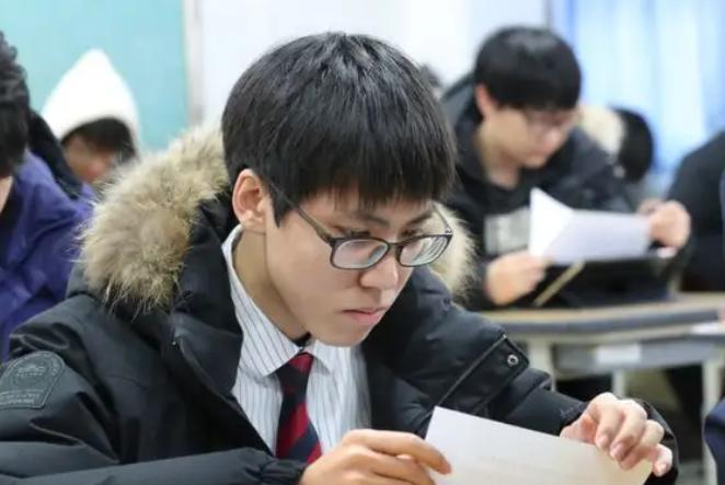 河北省害人不浅的5所大学，官方早已公开点名，毕业证“不值钱”