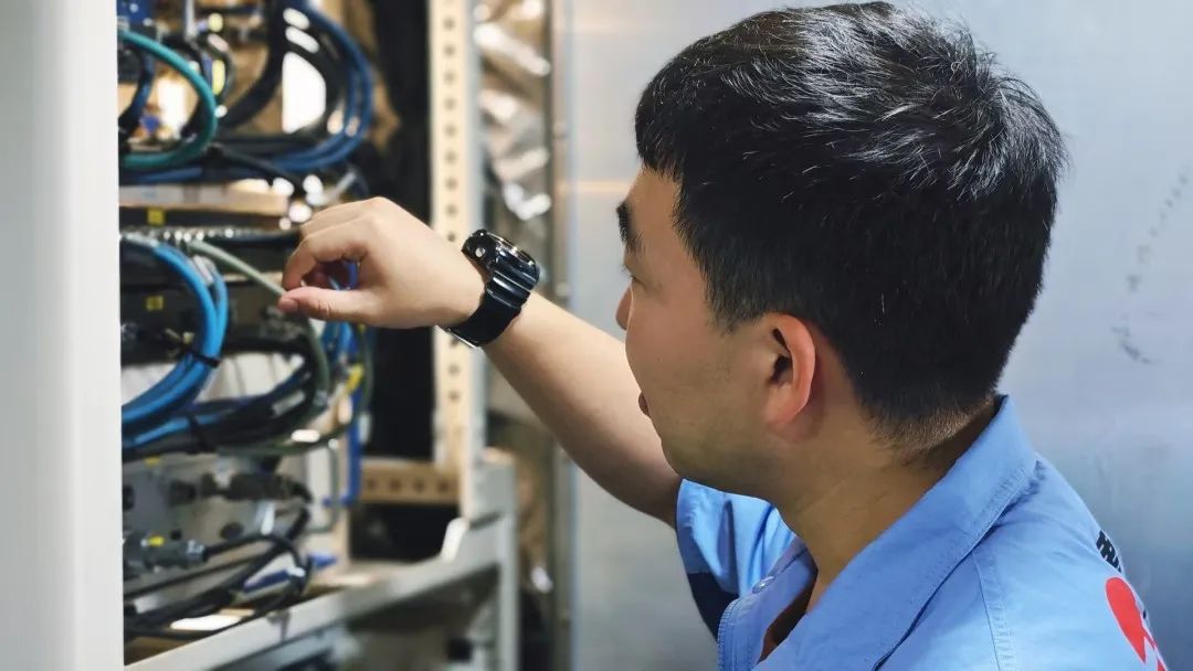 天津南开地铁项目,天津南开地铁开了吗