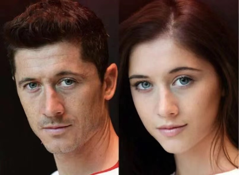 伪球迷看球攻略,伪球迷世界杯看球