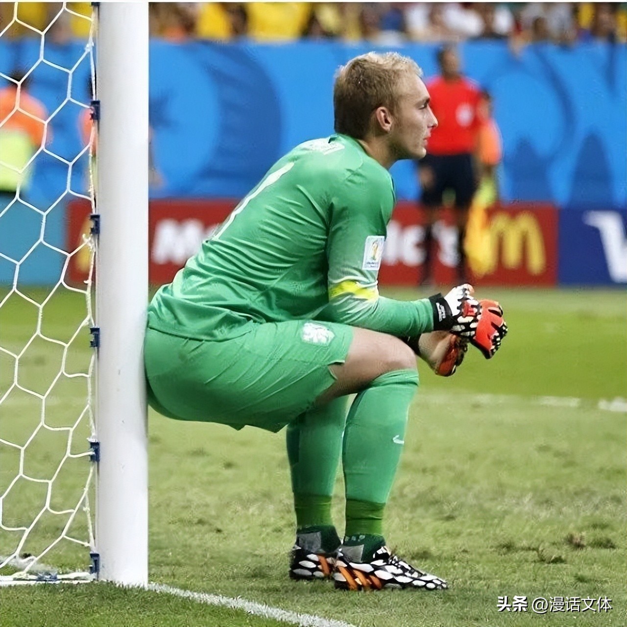 气场没了怎么办,气场全无会怎么样