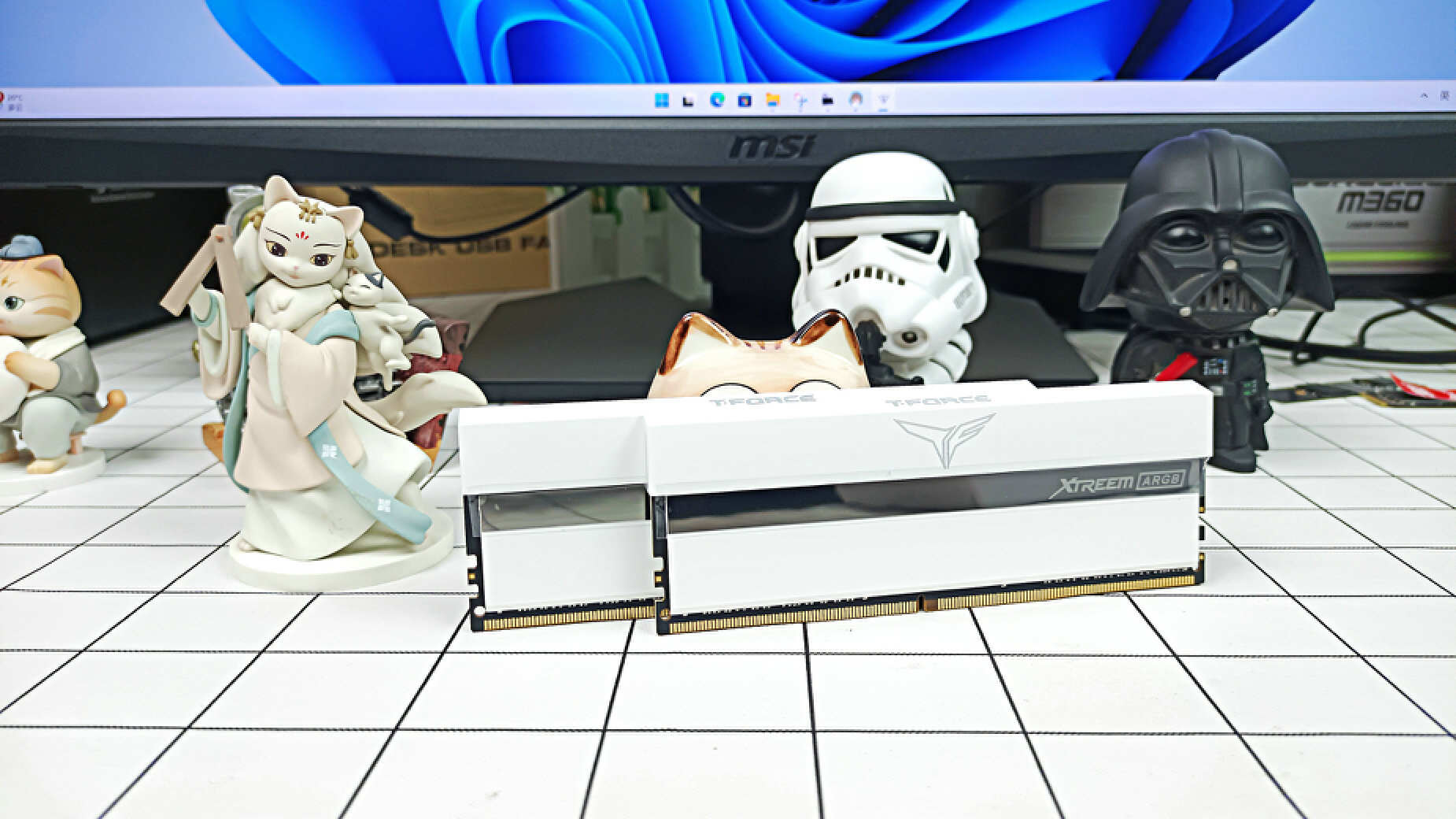 十铨梦境内存ddr4是什么颗粒的,ddr4十铨内存跟什么牌子兼容