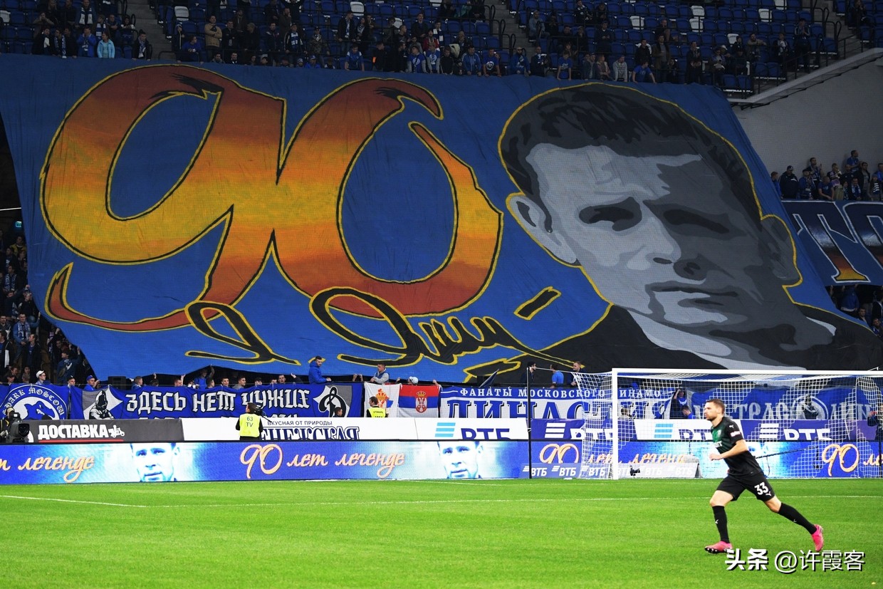 雅辛与贝利谁年龄大,贝利是最厉害的吗