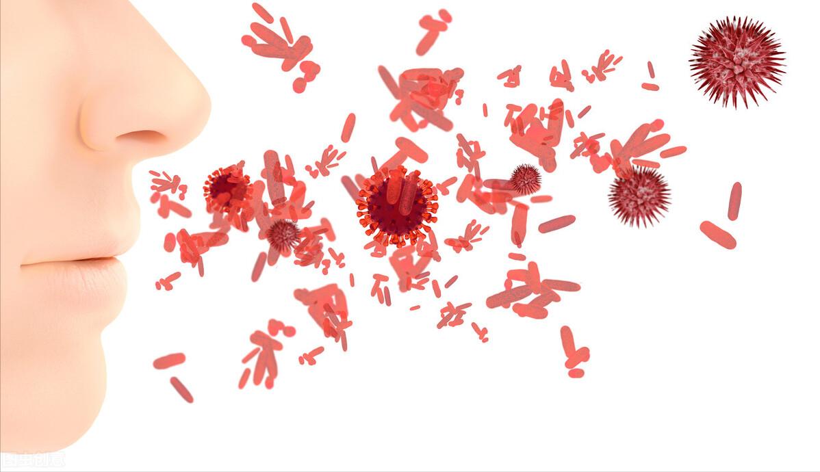 白细胞为什么突然少了,我的白细胞为2.99严重吗