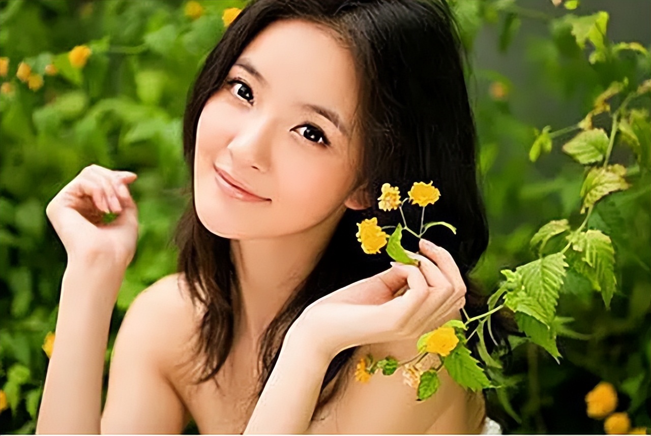 女性最佳的“绝经期”被公布，妇科主任：越接近这个年龄越健康