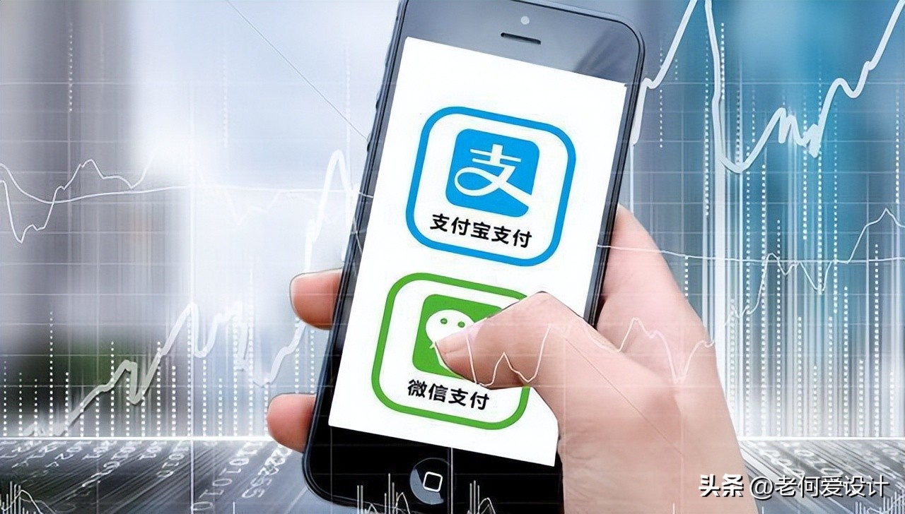 马云刘强东黄峥为什么纷纷回归,马云刘强东后会出现哪个行业大佬