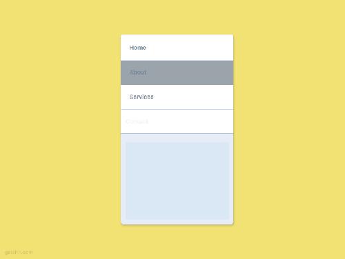 大学里赚钱的方式,大学生怎样在家赚钱的十种方法