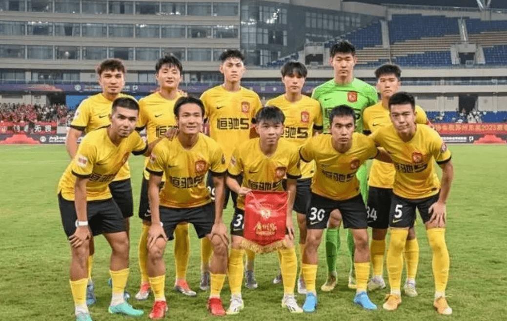 许家印经济事件,许家印恒大足球三个五年计划