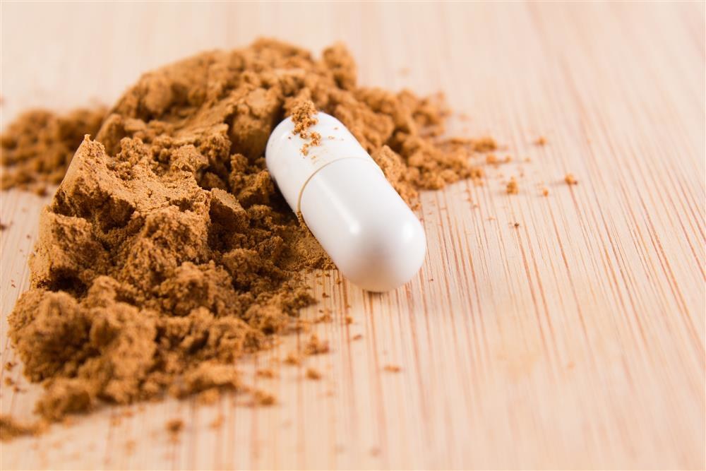 长期喝三七粉可以降血糖吗,长期喝三七粉可以治愈血管病吗