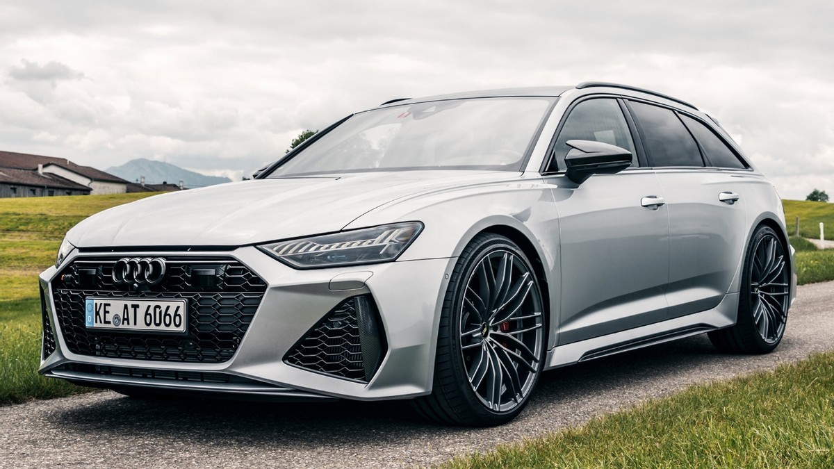 世界杯德国诺伊尔出击,卡塔尔世界杯德国队门将